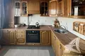 Apartamento 3 habitaciones 69 m² Muchaviecki sielski Saviet, Belarús