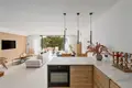 Haus 3 Schlafzimmer 135 m² San Pedro Alcantara, Spanien