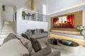 4 bedroom house 422 m² Benahavis, Spain