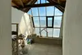 Mieszkanie 2 pokoi 80 m² Tbilisi, Gruzja