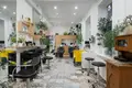 Propiedad comercial 75 m² en Riga, Letonia