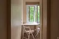 Mieszkanie 2 pokoi 38 m² Ryga, Łotwa