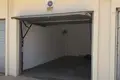 Mieszkanie 3 pokoi 127 m² Dos Hermanas, Hiszpania