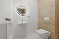 3 room apartment 92 m² Warsaw, Poland