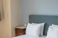 Вилла 6 комнат 250 м² На Плагия, Греция