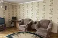Cottage 184 m² Byarozawka, Belarus