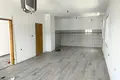Villa 4 chambres 180 m² Herceg Novi, Monténégro
