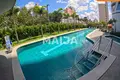 Casa  Regiao Geografica Imediata de Fortaleza, Brasil