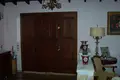 Villa 14 chambres 805 m² Galatista, Grèce