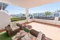 Mieszkanie 2 pokoi 85 m² Casares, Hiszpania