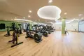 Wohnung 2 Schlafzimmer 90 m² Mijas, Spanien