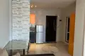 1 bedroom apartment 49 m² Batumi, Georgia