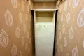1 room apartment 38 m² Sluck, Belarus