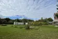 Земельные участки  Боровской сельский Совет, Беларусь