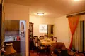 Apartamento 1 habitacion 64 m² Bijela, Montenegro