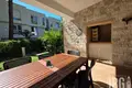 2 bedroom apartment 89 m² Ishem, Albania