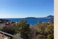 1 bedroom apartment 58 m² Montenegro, Montenegro