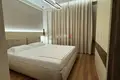 Mieszkanie 1 pokój 65 m² Bashkia Durres, Albania