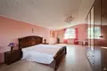Haus 4 zimmer 169 m² Klavas, Lettland