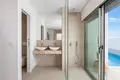 3 bedroom apartment  Dolores, Spain