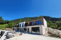 Haus 2 Schlafzimmer 126 m² Kotor, Montenegro