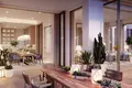 2 bedroom apartment 114 m² Tserkezoi Municipality, Cyprus