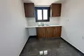 Apartamento 3 habitaciones  en Kato Polemidion Municipality, Chipre
