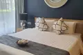Mieszkanie 2 pokoi 93 m² Thalang, Tajlandia
