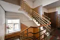 Квартира 3 комнаты 65 м² Рига, Латвия