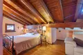 Willa 7 pokojów 344 m² Lazise, Włochy