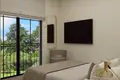 Haus 7 zimmer 198 m² Donja Lastva, Montenegro