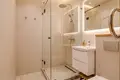 Appartement 2 chambres 45 m² Kaunas, Lituanie