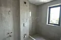 Dom 4 pokoi 220 m² Nesebyr, Bułgaria