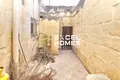 Haus 3 Schlafzimmer  Mqabba, Malta
