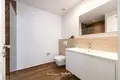 Appartement 4 chambres 89 m² Radovici, Monténégro