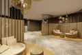 Appartement 3 chambres 90 m² Turquie, Turquie