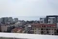 Пентхаус 3 комнаты 80 м² Махмутлар, Турция