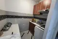 Mieszkanie 1 pokój  Rafailovici, Czarnogóra