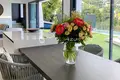 Villa de 6 chambres 220 m² en France, France