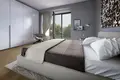Wohnung 4 zimmer 95 m² Hauptstadt Prag, Tschechien