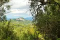 Land 1 room  Sinarades, Greece