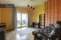 Haus 181 m² Polangen, Litauen