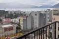 Mieszkanie 1 pokój 43 m² Tivat, Czarnogóra