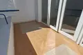 2 bedroom apartment 80 m² in Koinoteta Agiou Tychona, Cyprus