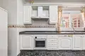 Дом 5 спален 446 м² Дос-Эрманас, Испания