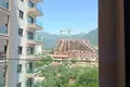 Apartamento 1 habitacion 50 m² Susanj, Montenegro