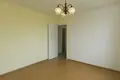 Mieszkanie 3 pokoi 67 m² Wilno, Litwa