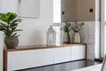 Wohnung 2 zimmer 49 m² Krakau, Polen
