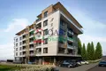Wohnung 2 zimmer 60 m² Nessebar, Bulgarien