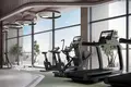 2 bedroom apartment 120 m² Dubai, United Arab Emirates